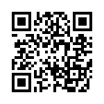 RNF14FAD10K0 QRCode