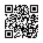 RNF14FAD10K7 QRCode