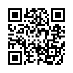 RNF14FAD12K7 QRCode