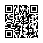 RNF14FAD132K QRCode