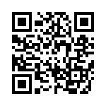 RNF14FAD143K QRCode