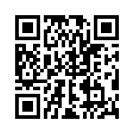 RNF14FAD158K QRCode