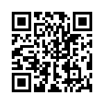 RNF14FAD15R0 QRCode