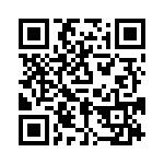 RNF14FAD169K QRCode