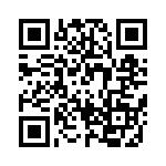 RNF14FAD19K1 QRCode