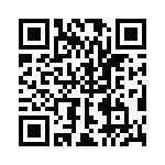 RNF14FAD19K6 QRCode