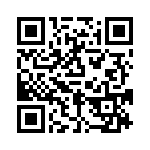 RNF14FAD1K10 QRCode