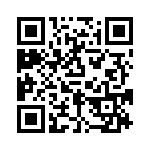 RNF14FAD1K50 QRCode