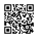 RNF14FAD1K91 QRCode