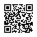 RNF14FAD1M00 QRCode