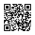 RNF14FAD210K QRCode