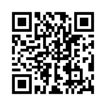 RNF14FAD21K5 QRCode