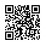 RNF14FAD22K1 QRCode