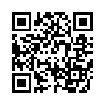 RNF14FAD23K2 QRCode