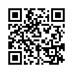 RNF14FAD249K QRCode