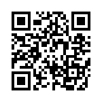 RNF14FAD255K QRCode