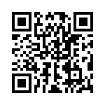 RNF14FAD267R QRCode