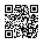 RNF14FAD2K05 QRCode