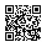 RNF14FAD2K10 QRCode