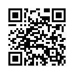 RNF14FAD2K43 QRCode