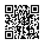 RNF14FAD32K4 QRCode