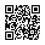 RNF14FAD33K2 QRCode