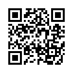 RNF14FAD374R QRCode