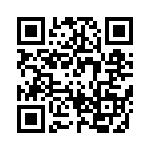 RNF14FAD37K4 QRCode