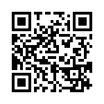 RNF14FAD37R4 QRCode