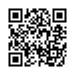 RNF14FAD39K2 QRCode