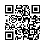 RNF14FAD3K24 QRCode