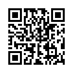 RNF14FAD3K83 QRCode