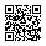 RNF14FAD3R01 QRCode