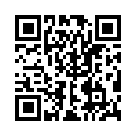 RNF14FAD402K QRCode