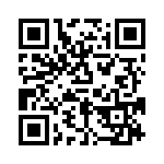 RNF14FAD45K3 QRCode