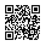 RNF14FAD464K QRCode