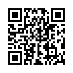 RNF14FAD464R QRCode