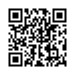 RNF14FAD46K4 QRCode