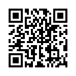 RNF14FAD47K0 QRCode