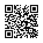 RNF14FAD4M75 QRCode