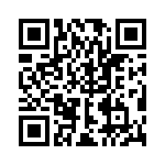 RNF14FAD53K6 QRCode