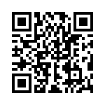 RNF14FAD57K6 QRCode