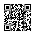 RNF14FAD57R6 QRCode