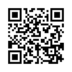 RNF14FAD59K0 QRCode