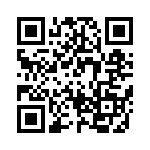 RNF14FAD61K9 QRCode