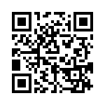 RNF14FAD63K4 QRCode