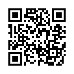 RNF14FAD7K87 QRCode