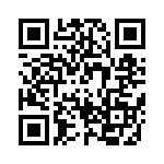 RNF14FAD82K5 QRCode