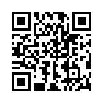 RNF14FAD84K5 QRCode