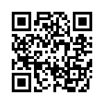 RNF14FAD8K06 QRCode